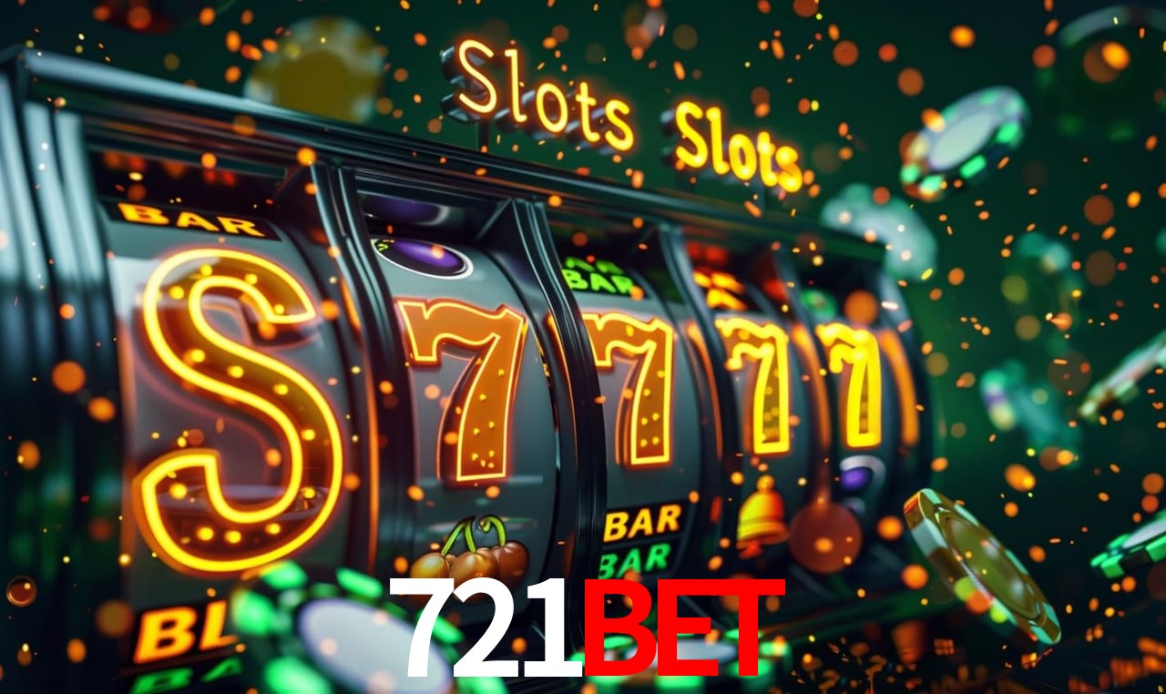 Estatísticas 721bet
