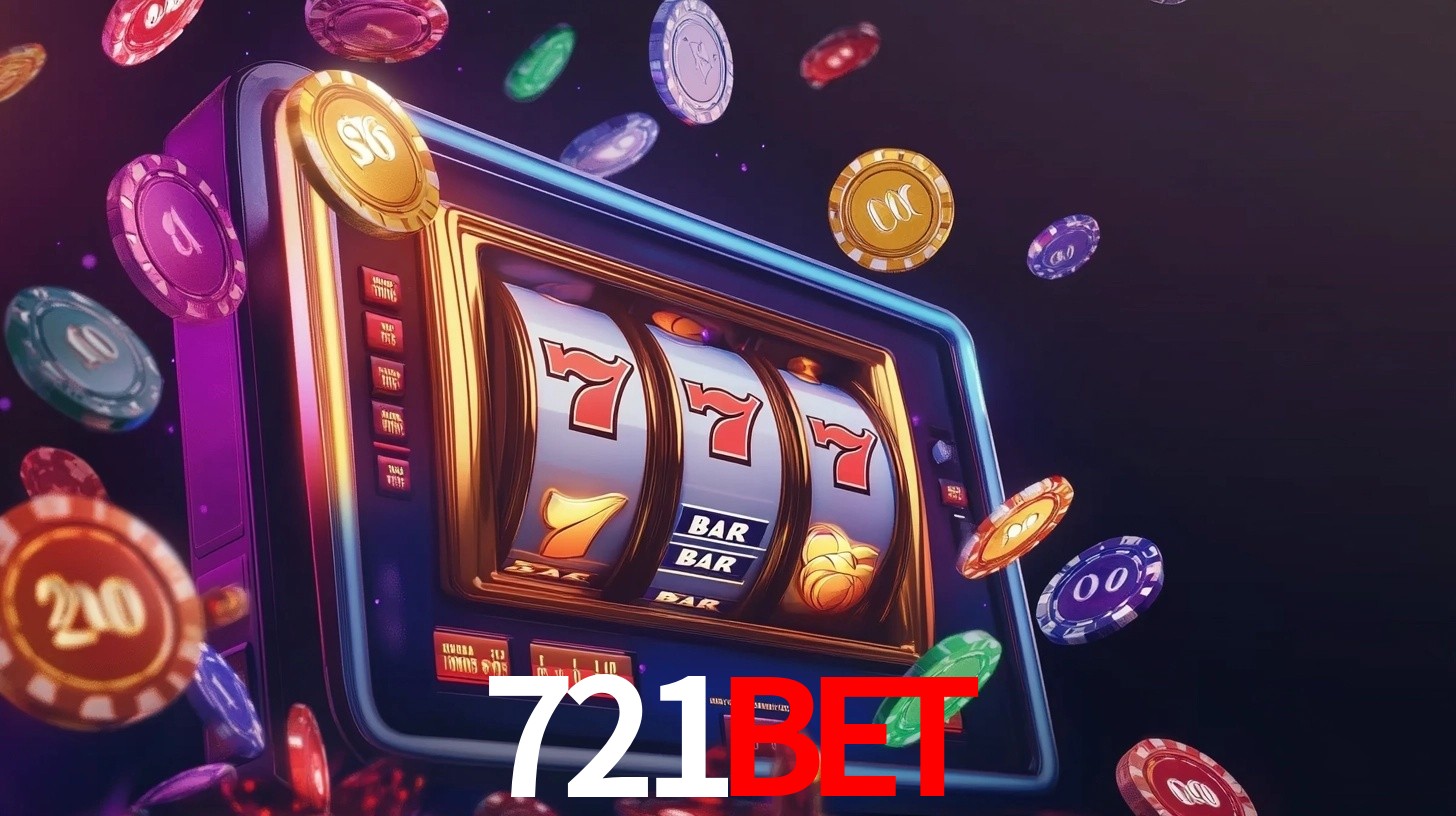 Statistics 721bet