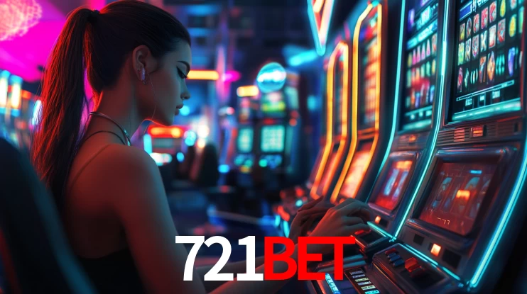 Crash Games Strategies 721bet