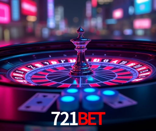 721bet: Jogue Crash e Experimente Alta Recompensa Instantânea