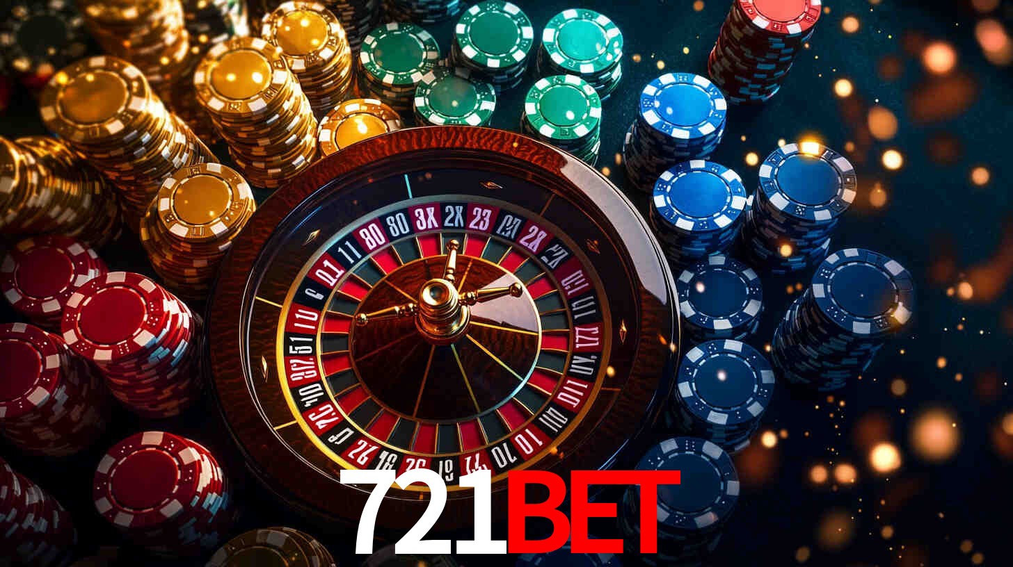 Tennis Betting 721bet