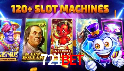 Descubra o Programa VIP da 721bet: Vantagens Exclusivas para Jogadores