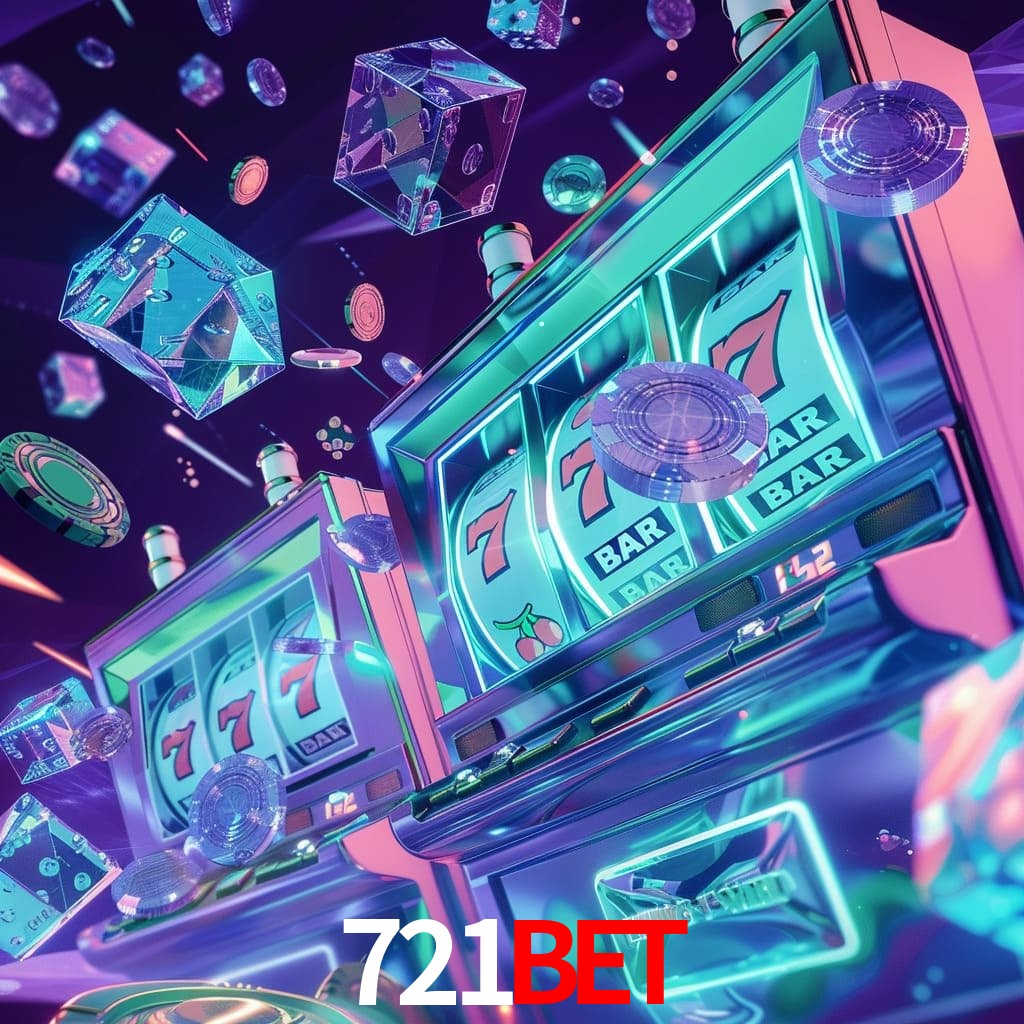 Interface Premium 721bet