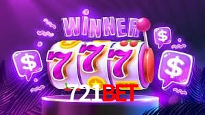Secure Login 721bet