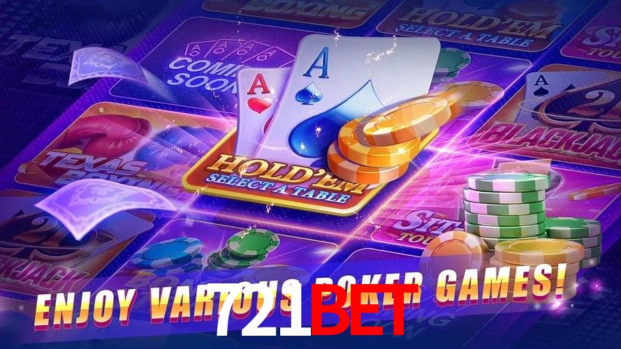 721bet