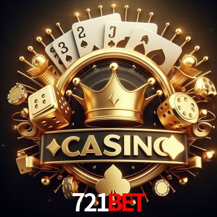Jogos de Slot 721bet