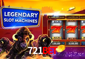 Apostas Esportivas na 721bet: Um Guia Completo
