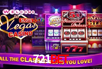 Descubra a Essência do 721bet: Nossa História e Compromissos