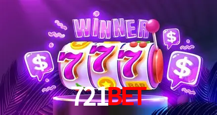 721bet app