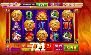 Desvendando o Mundo dos Jogos Virtuais na 721bet