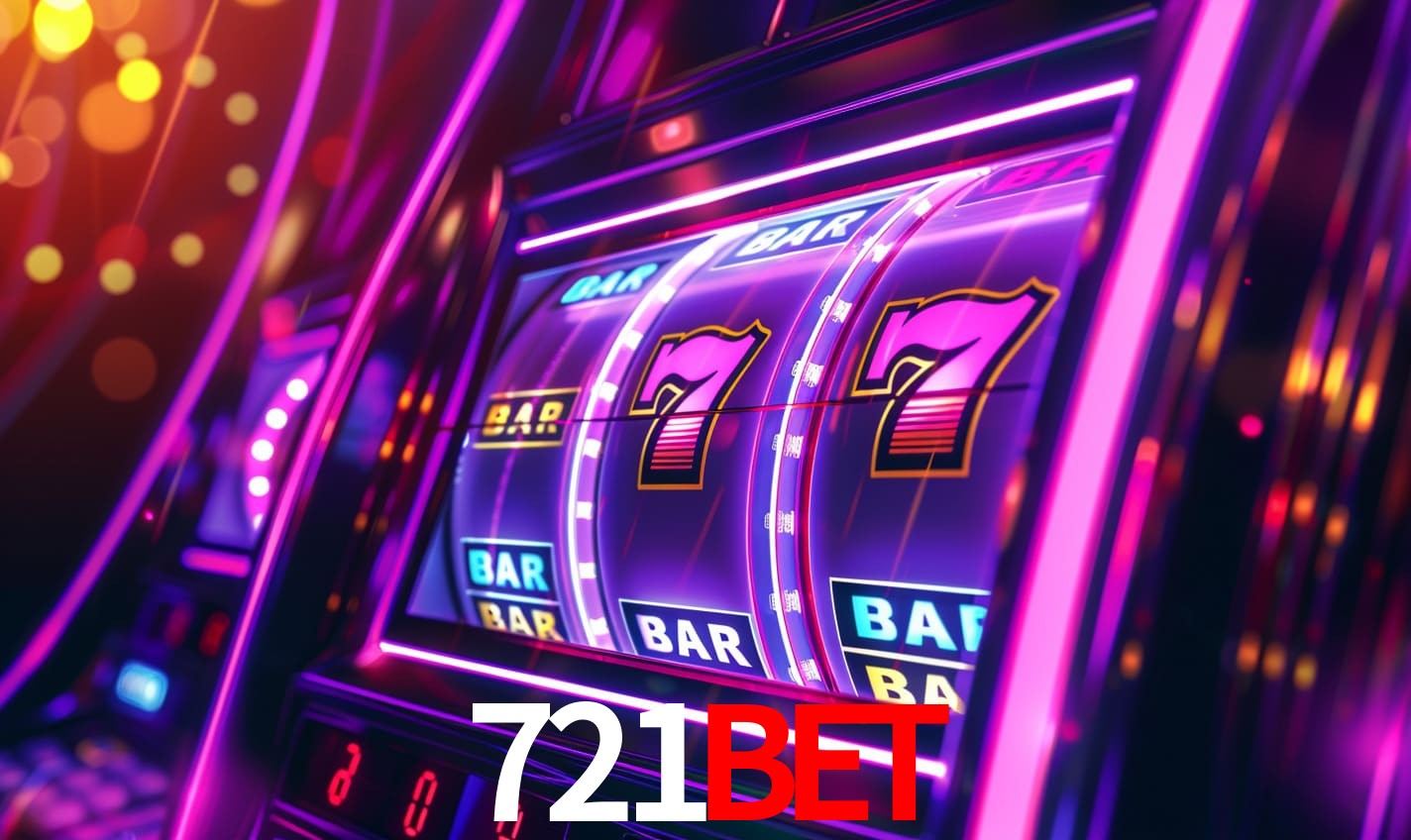 Daily Bonuses 721bet