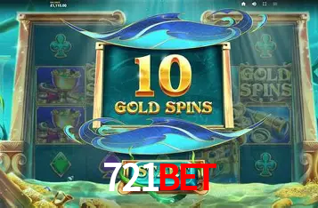 Descubra a Magia dos Jogos de Arcade no 721bet