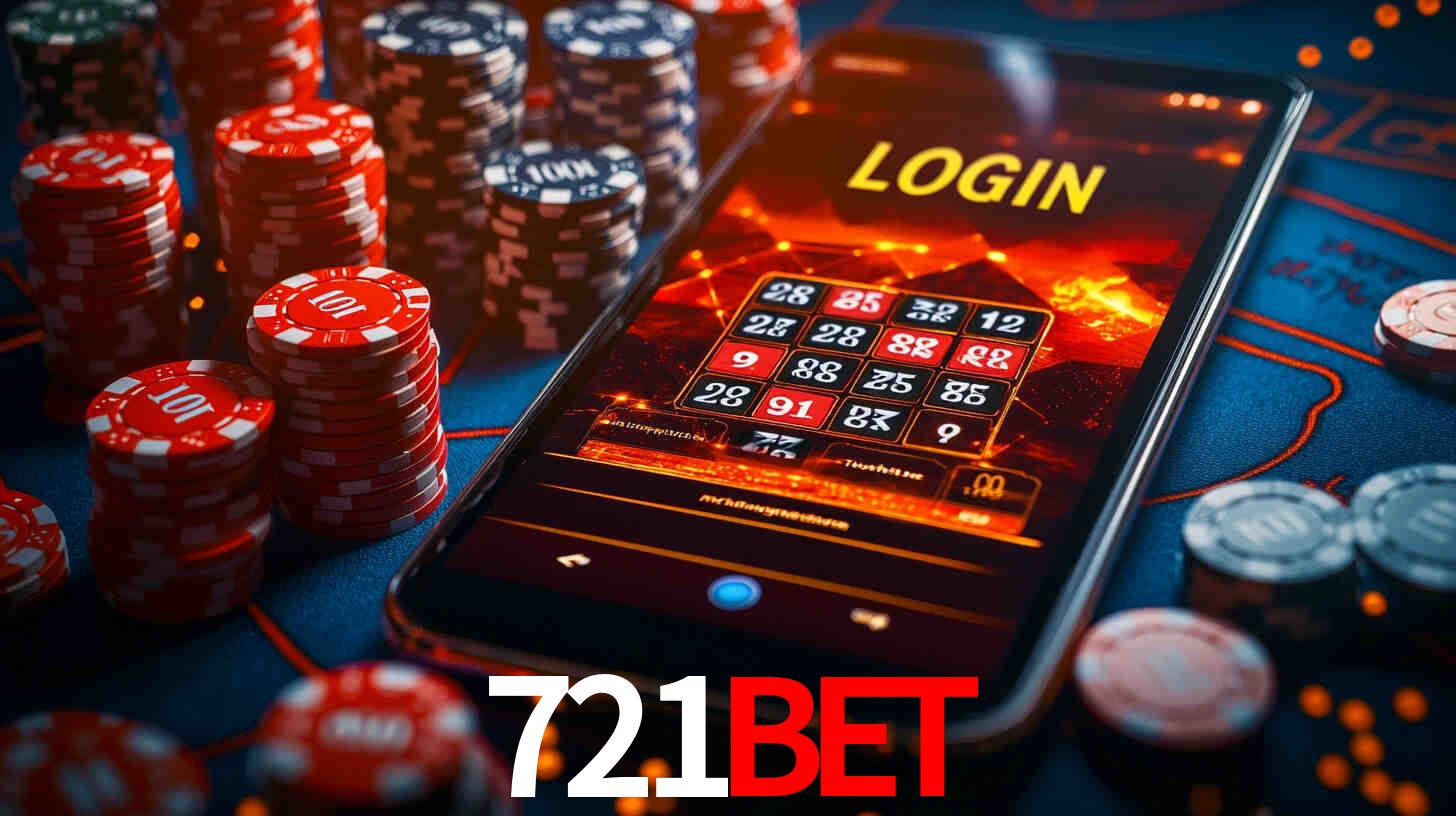 Exclusive Games 721bet