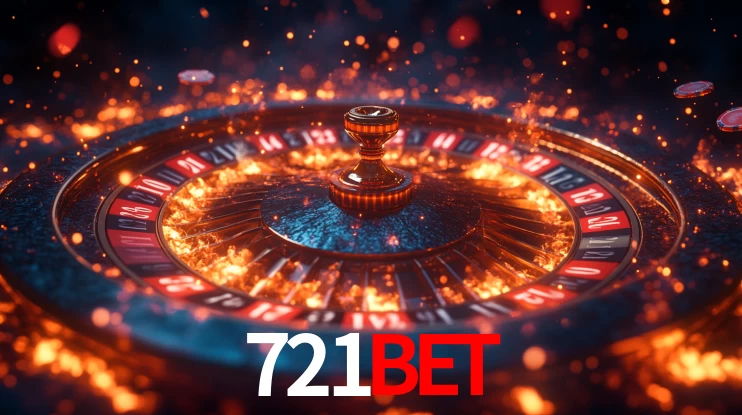 Crash Games Statistics 721bet
