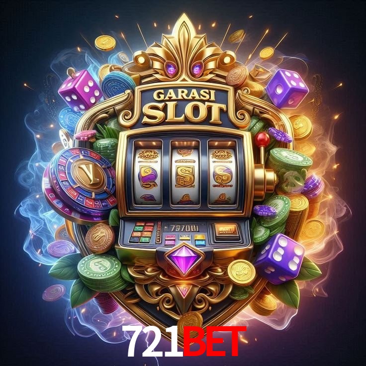 Promoções Sazonais 721bet
