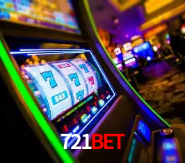 Apostas Esportivas na 721bet: Um Guia Completo