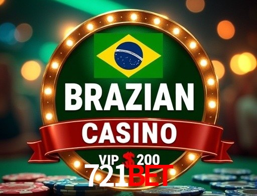 721bet