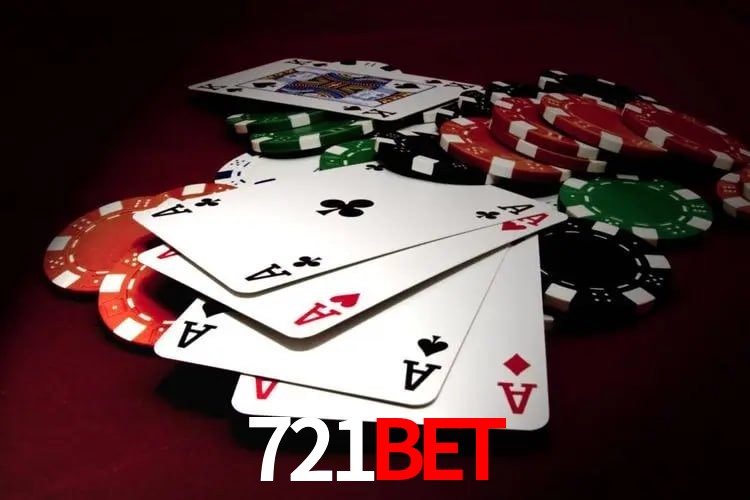 Estratégias Crash Games 721bet