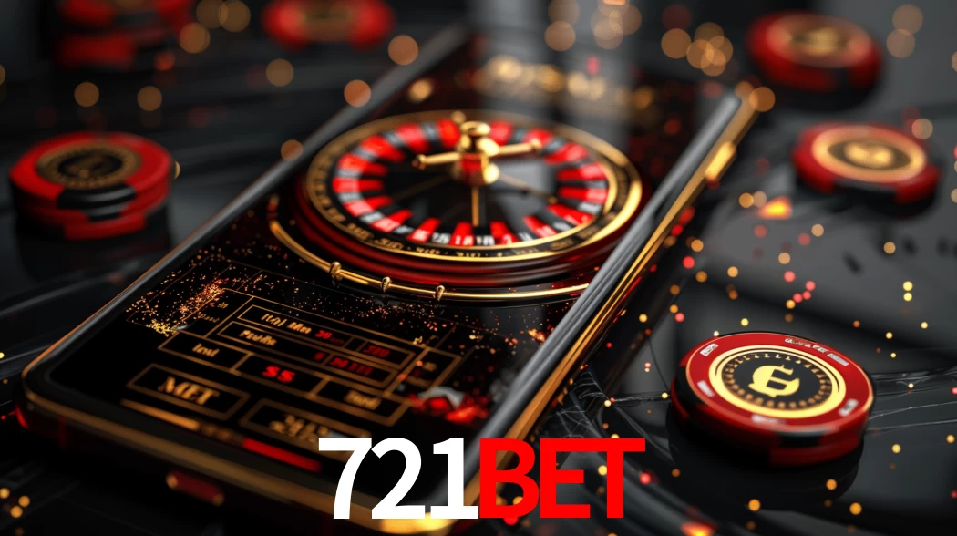 Weekend Specials 721bet