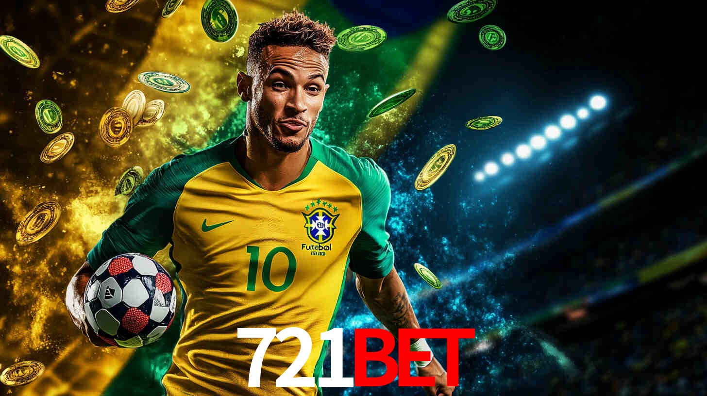 A Experiência Imersiva dos Cassinos Ao Vivo no 721bet