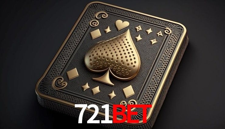 Diretório de Jogos 721bet