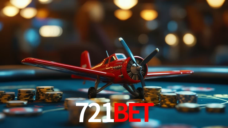 Flash Promotion 721bet