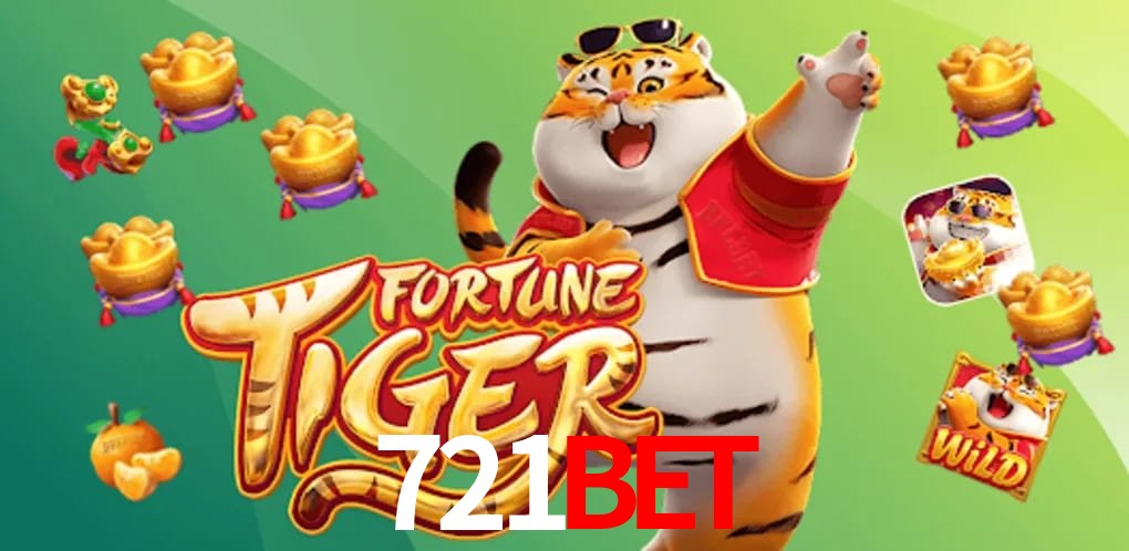2FA Security 721bet
