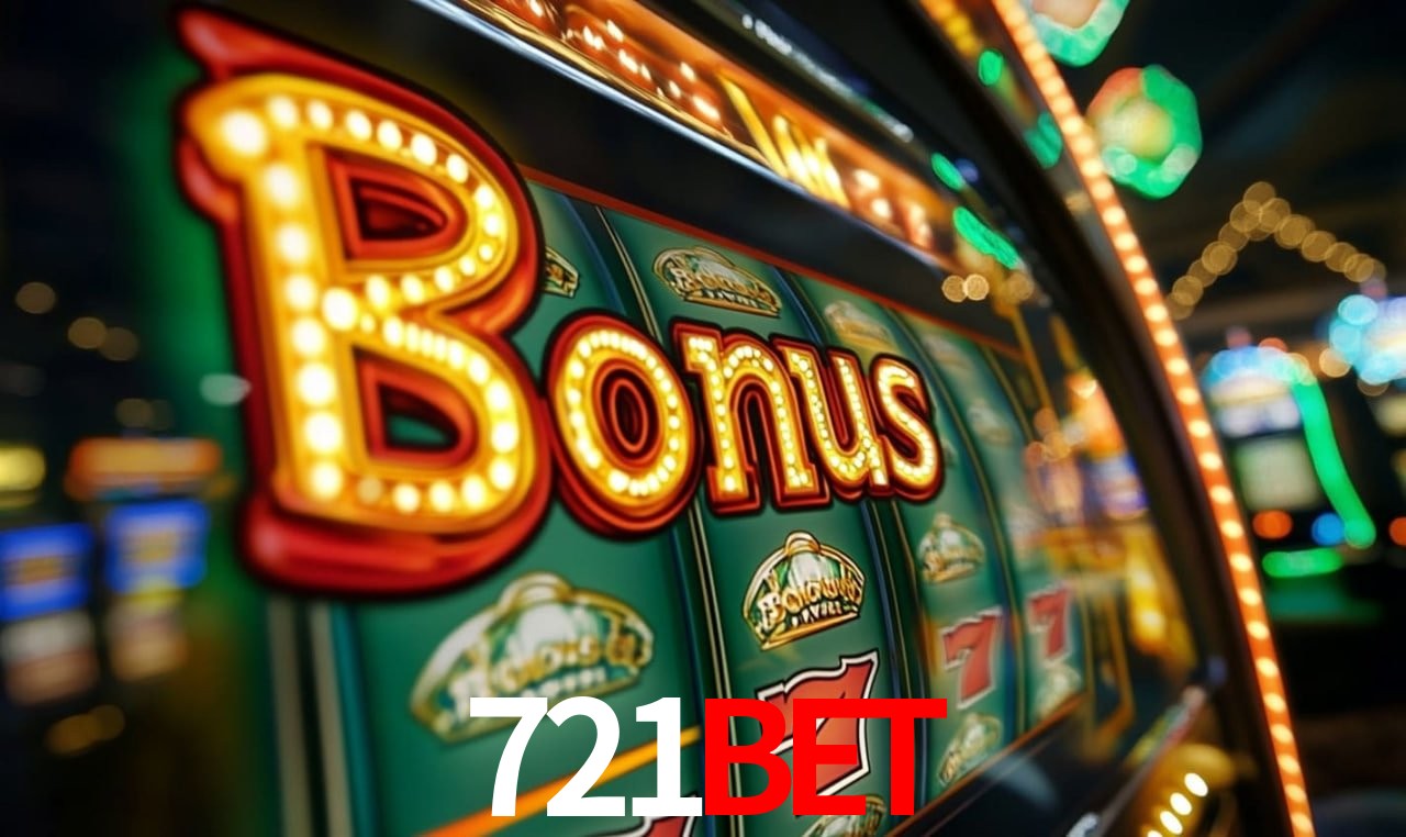 721bet