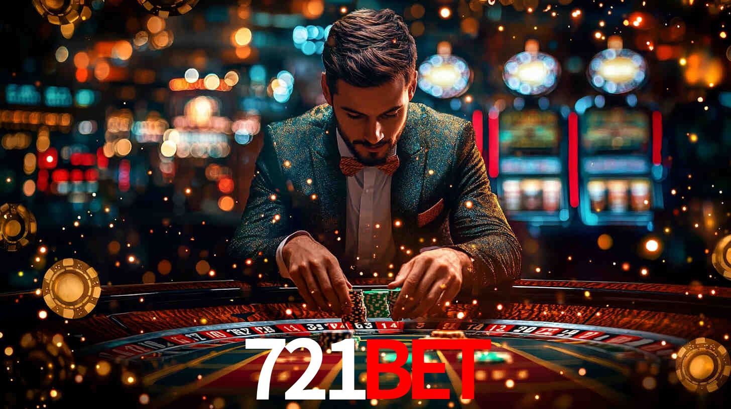 Sports Statistics 721bet