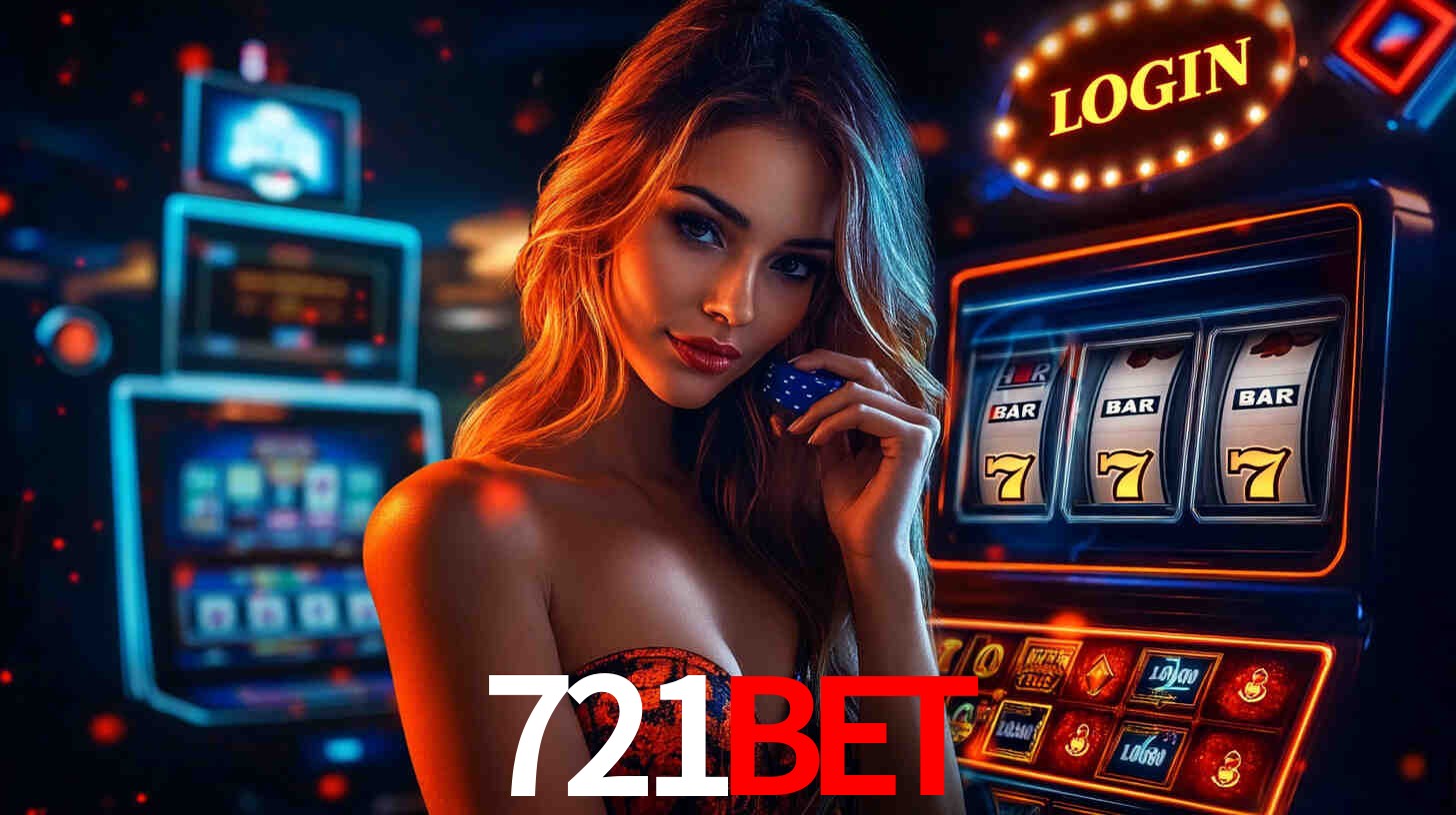 721bet