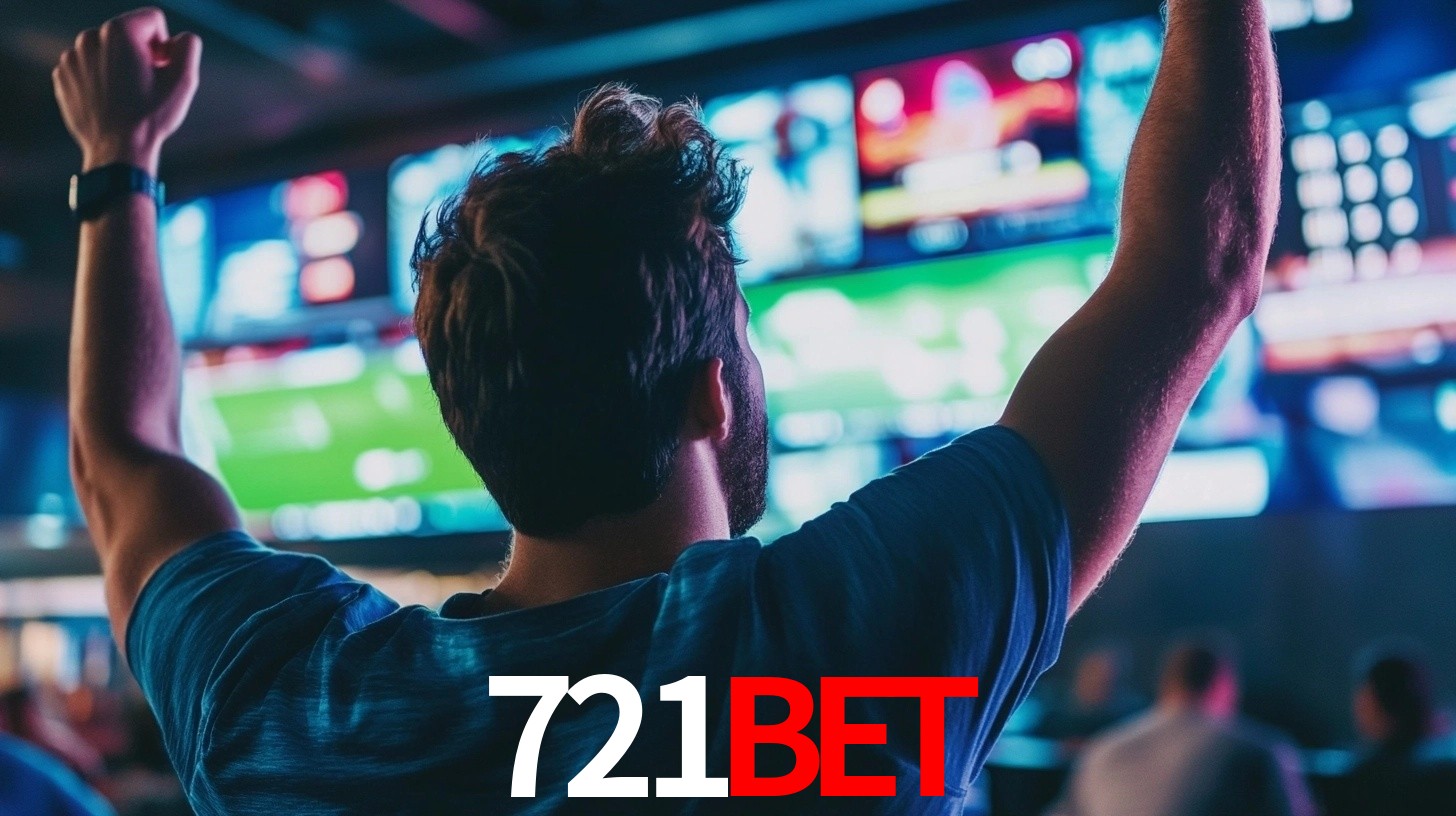 721bet