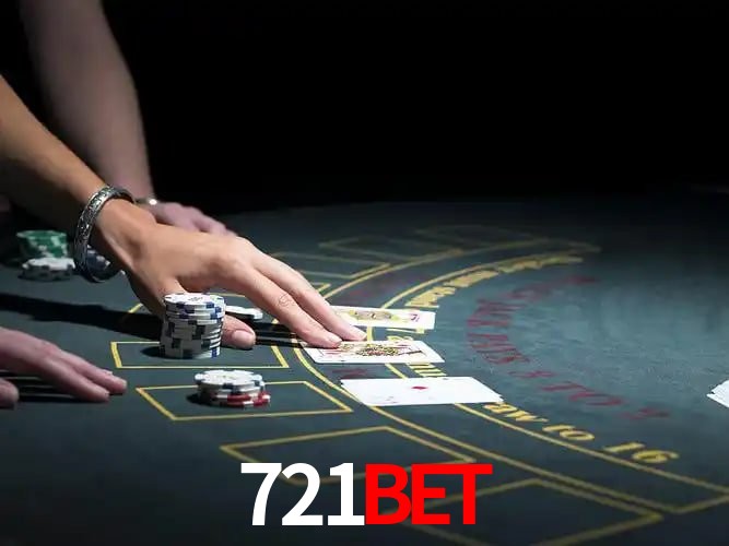 Promoções Sazonais 721bet