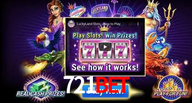 Descubra a Magia dos Jogos de Arcade no 721bet