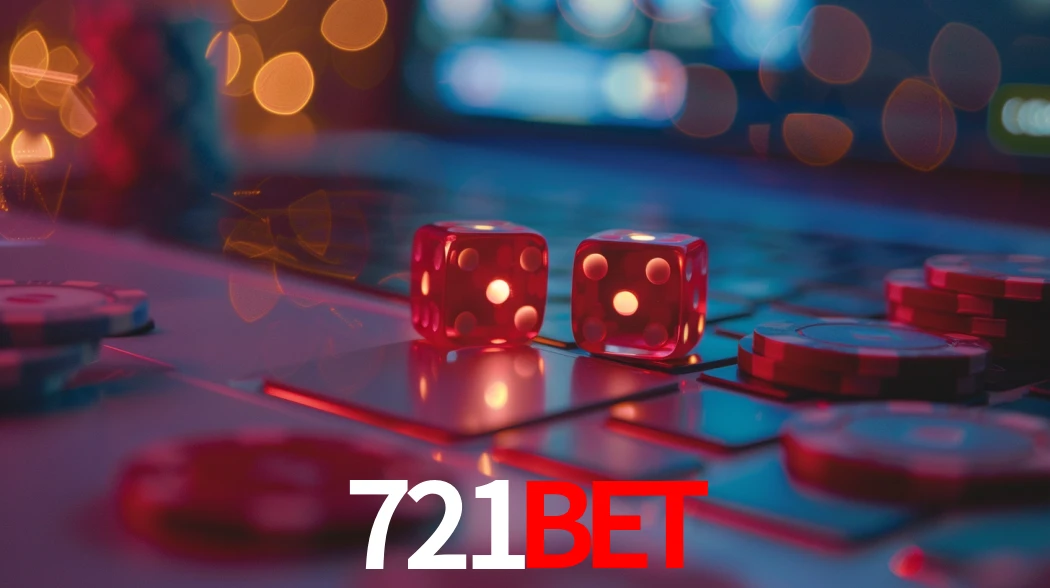 Security Systems 721bet