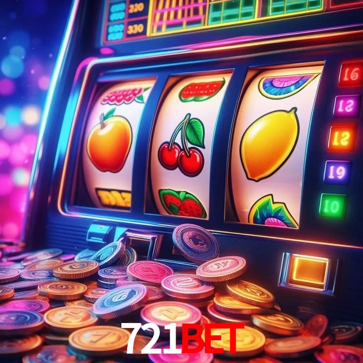 Apostas de Futebol 721bet