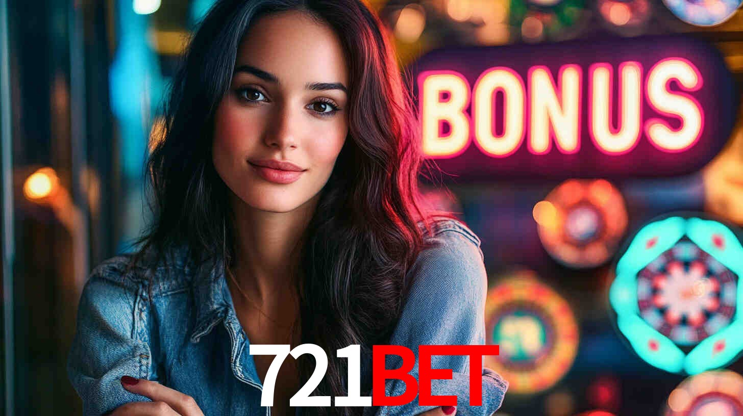 721bet.com