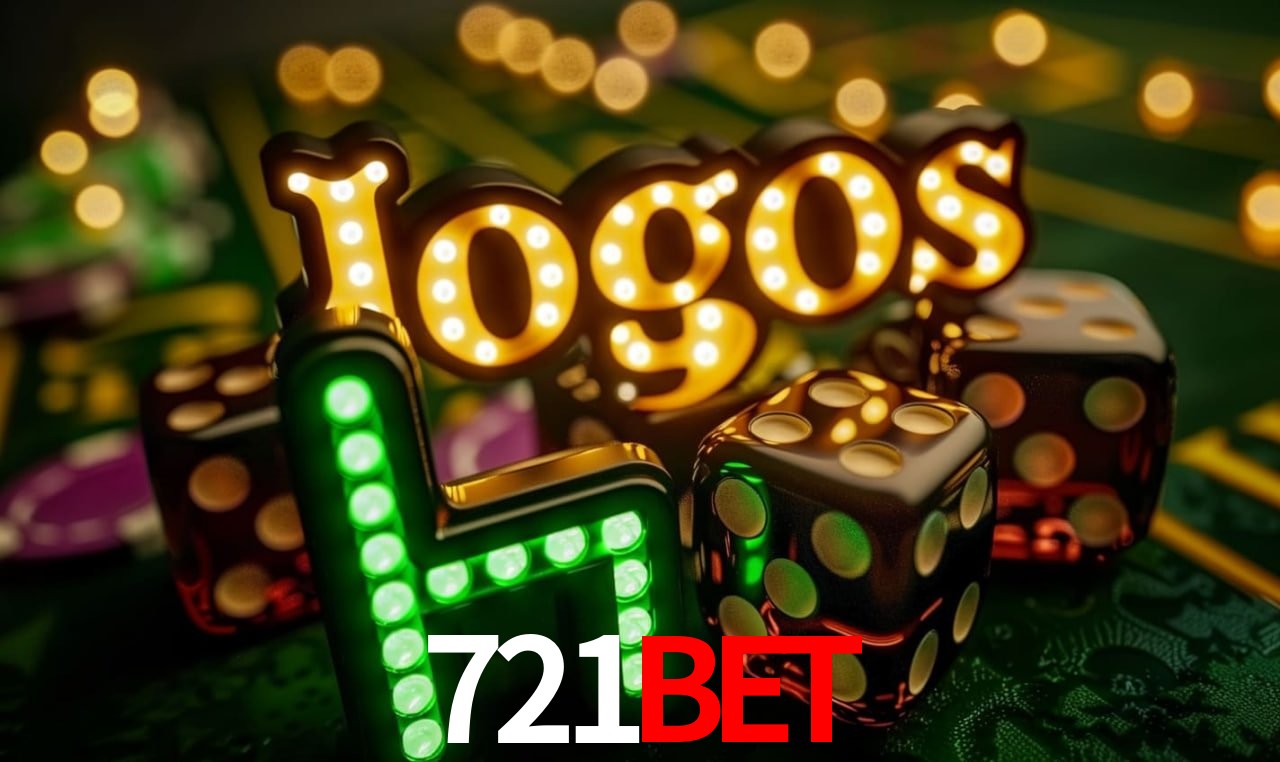 Estatísticas do Jogo 721bet
