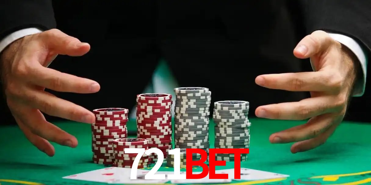 721bet vip