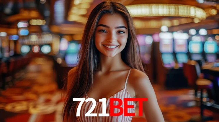 721bet,721bet.com