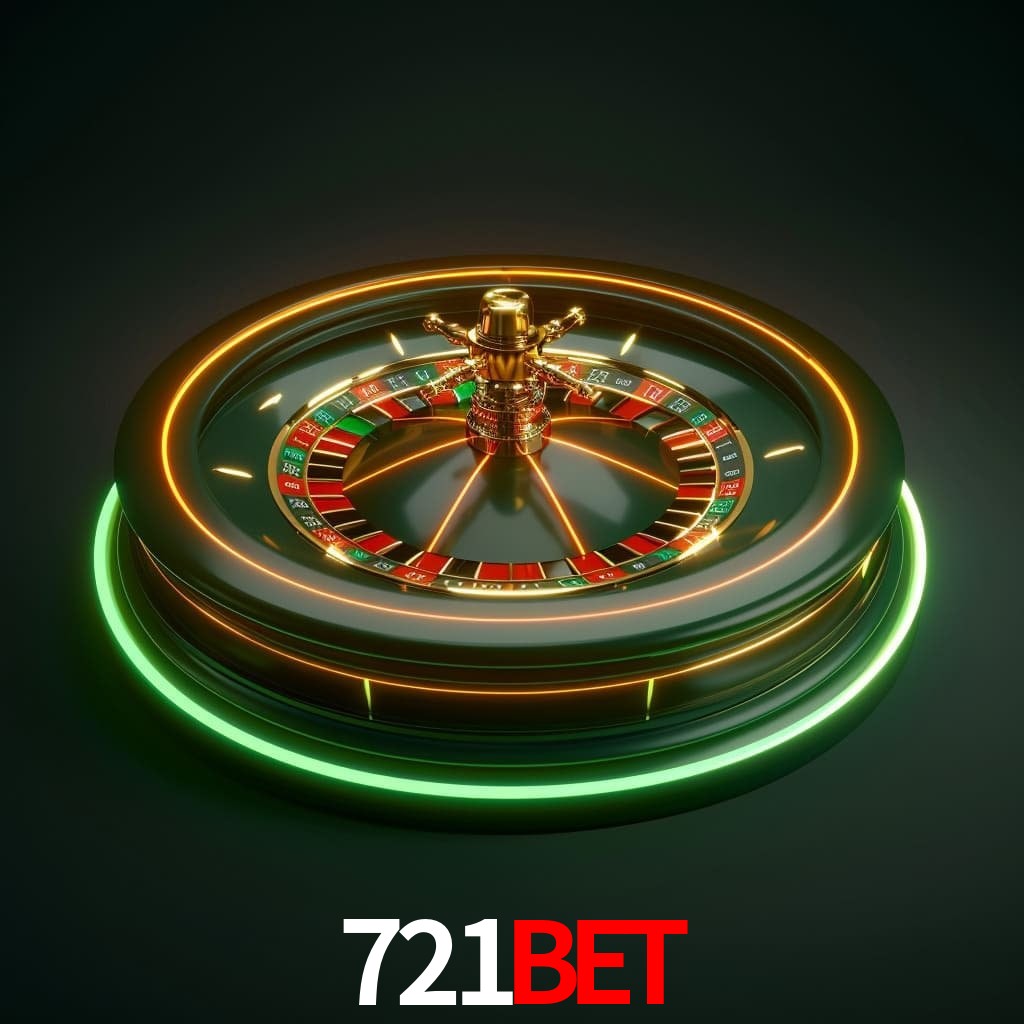 Requisitos técnicos do APK 721bet para Android