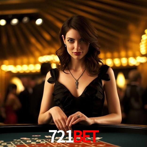Explorando a Categoria de Eventos em Apostas na 721bet