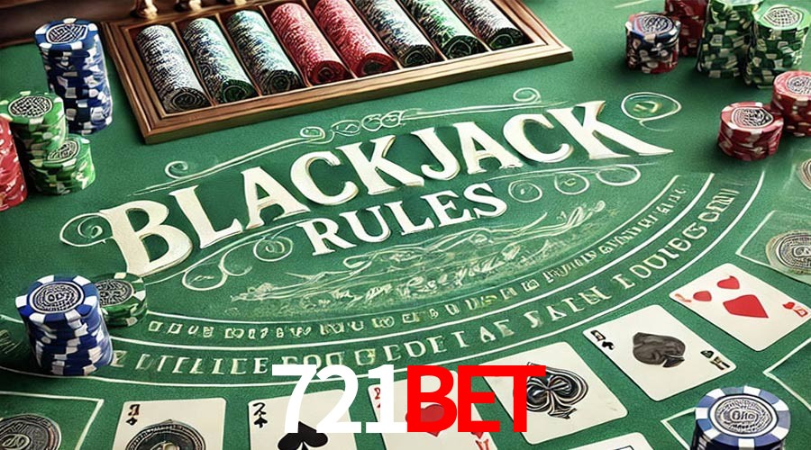 Secure Login 721bet