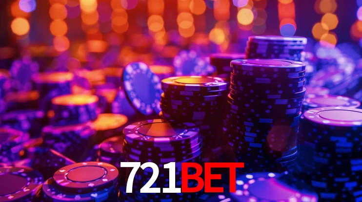 721bet