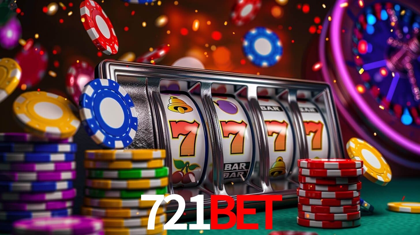 Jogos Exclusivos 721bet
