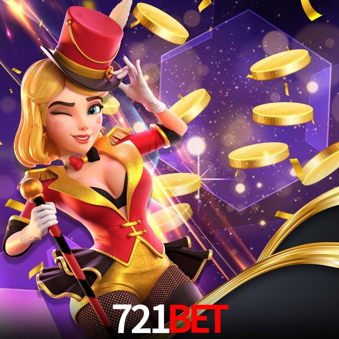 Spaceman Game 721bet