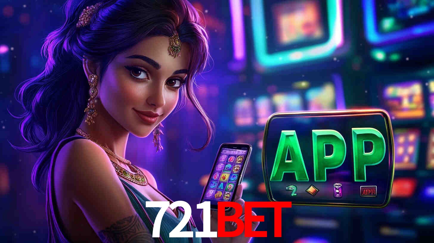 721bet
