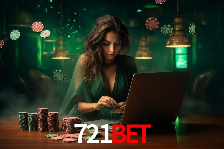 721bet.com