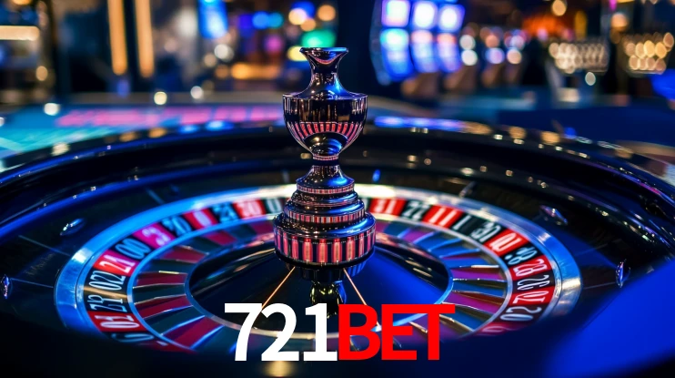 721bet