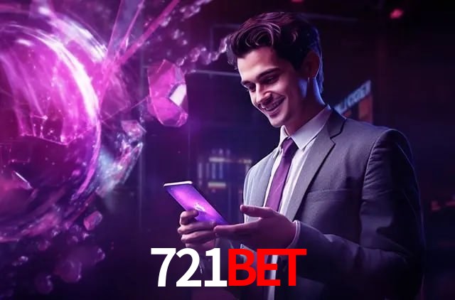 Basketball Betting 721bet
