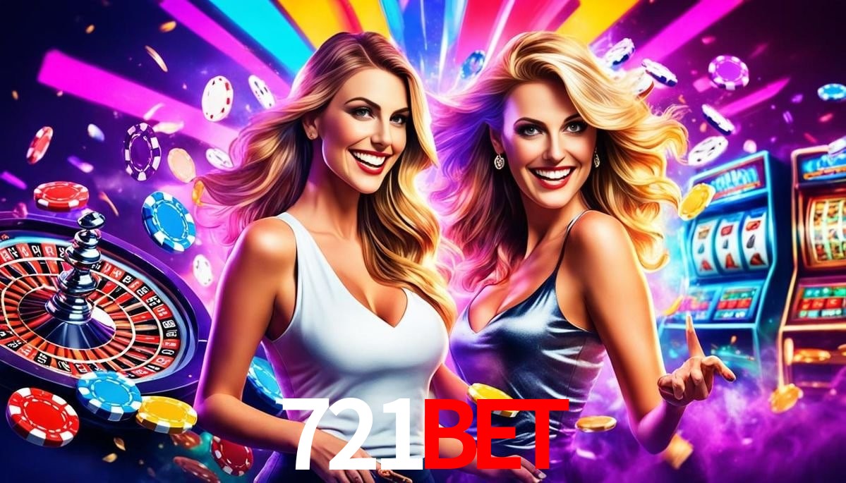 Interface Premium 721bet
